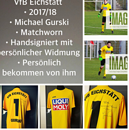 Jako vfb eichstätt - jako,