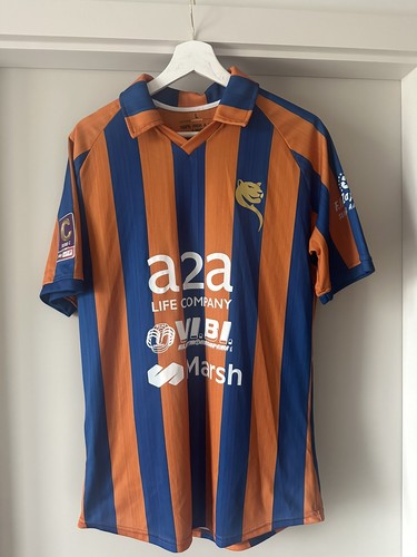 Union brescia 2025 2026 match - union,