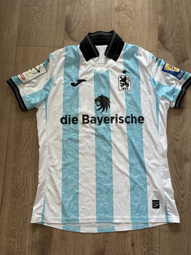 Tsv 1860 münchen trikot - 1860,