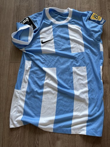 Matchworn tsv 1860 münchen - tsv,
