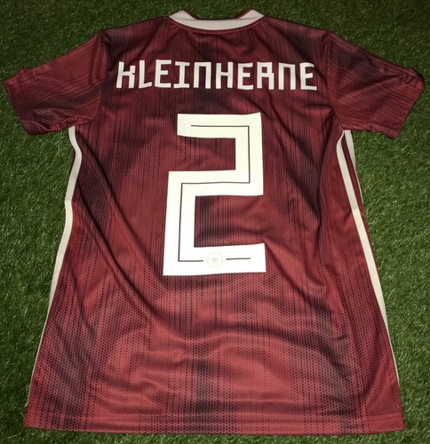 Sophia kleinherne dfb - kleinherne,