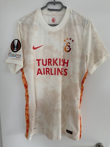Galatasaray 2022 - sk,