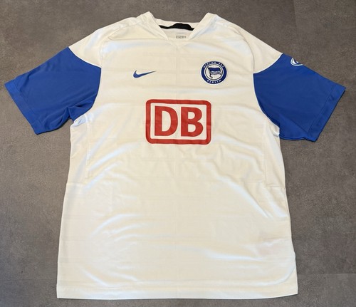 Hertha bsc berlin nike herren - hertha,