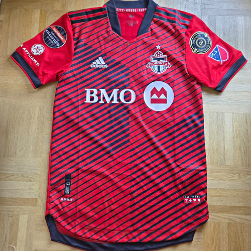 Lorenzo insigne toronto - lorenzo,