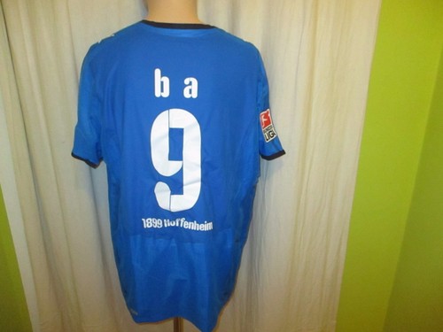 Tsg 1899 hoffenheim puma - 1899,