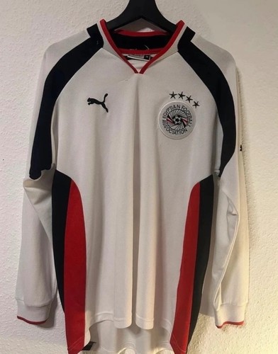 Matchworn trikot mido - trikot, m