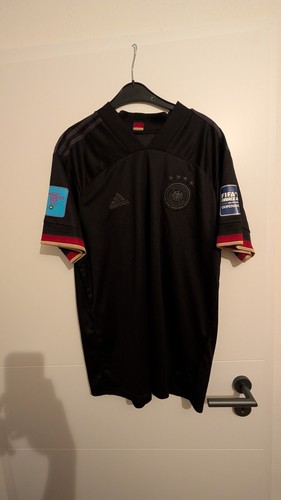 Dfb deutschland egame größe - deutschland,