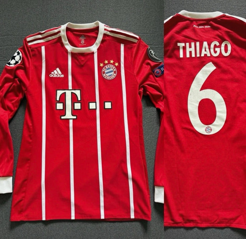 Adidas bayern münchen - fc,