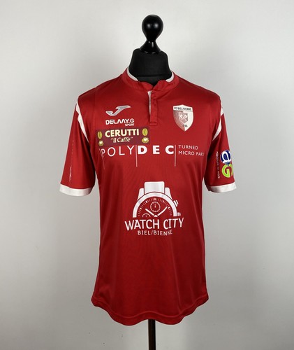 Biel bienne schweiz - biel,