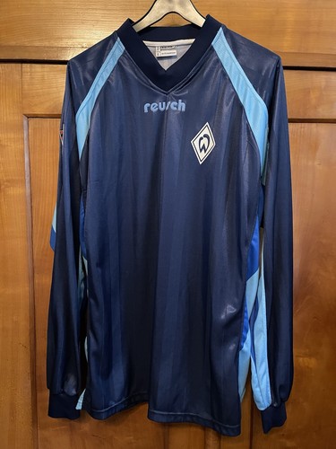 Werder bremen torwart trikot - torwart,