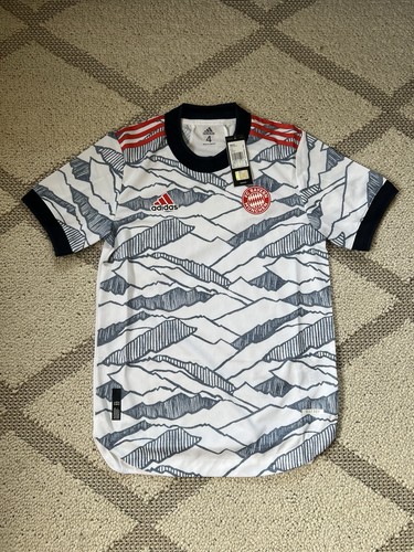 Bayern münchen match - bayern, match-issue
