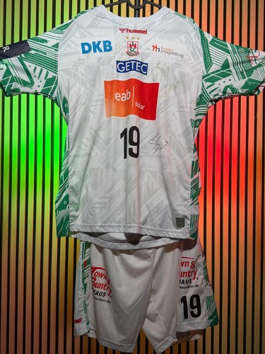 Scm matchworn - scm,