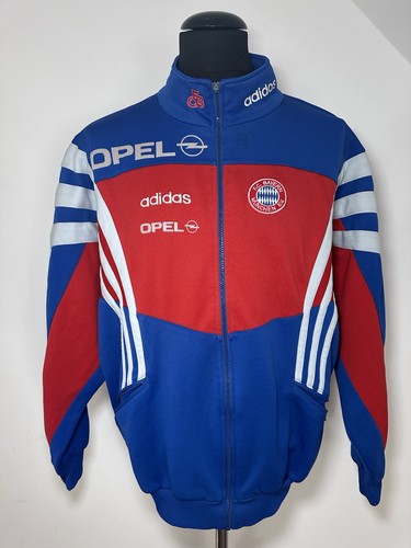 Bayern münchen - fc,