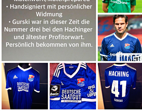 Adidas spvgg unterhaching - adidas,