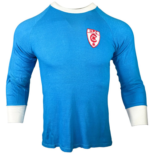 Kotaura hallescher trikot - kotaura, fc