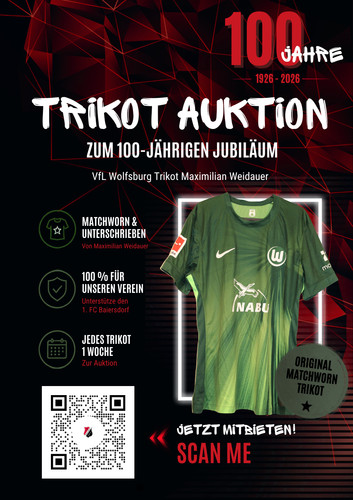 Maximilian arnold match worn - maximilian,