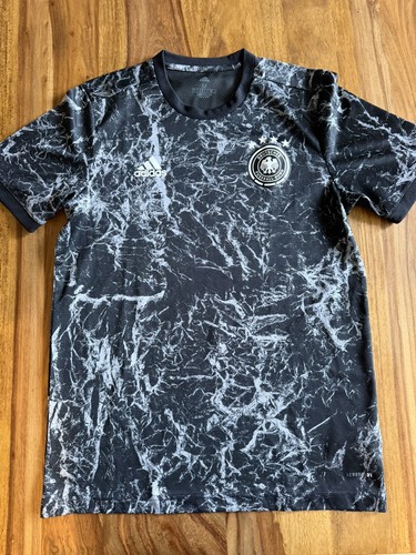Adidas dfb deutschland trikot - dfb,