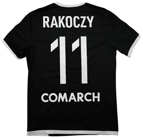 Puma 2022 cracovia - puma,