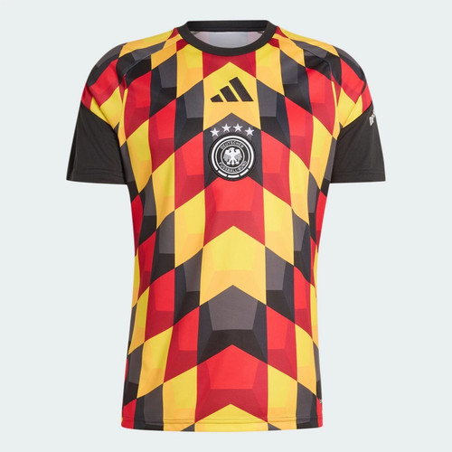 Adidas dfb deutschland - adidas,