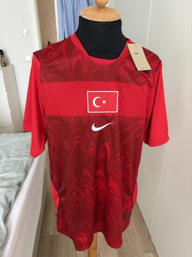 Nike match jersey türkiye - nike,