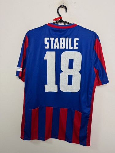 Chiasso 2019 2020 - chiasso, match