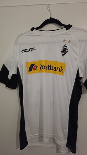 Trikot borussia - trikot,
