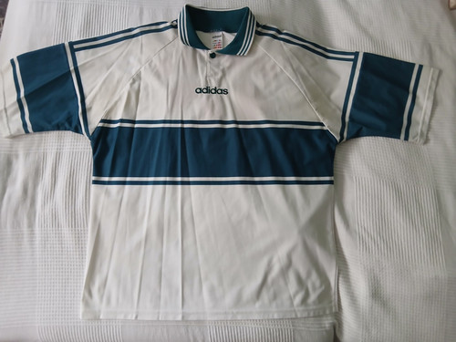 Spielertrikot cfc herthe - spielertrikot,
