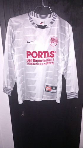 Ofc kickers offenbach - ofc,