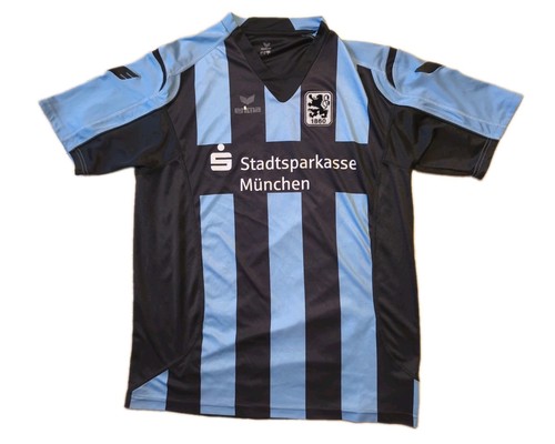 Erima tsv 1860 münchen - 1860, ii