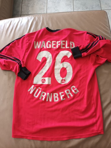 Adidas nürnberg - 1,