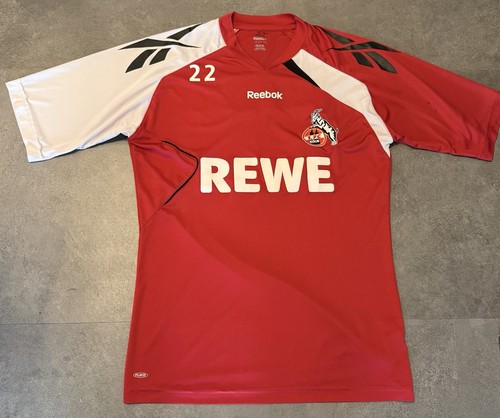 Köln reebok herren - reebok,