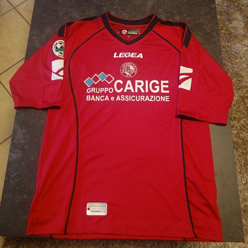 Matchworn issued legea - matchworn,