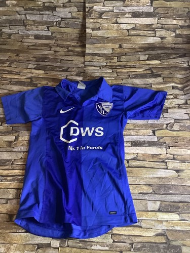 Nike vfl bochum - nike,