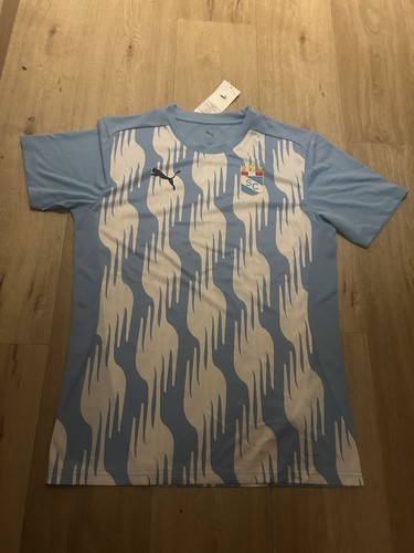 Sporting cristal pre - pre, match