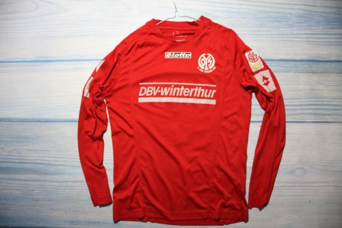 Fsv mainz 2004 2005 - fsv, #18
