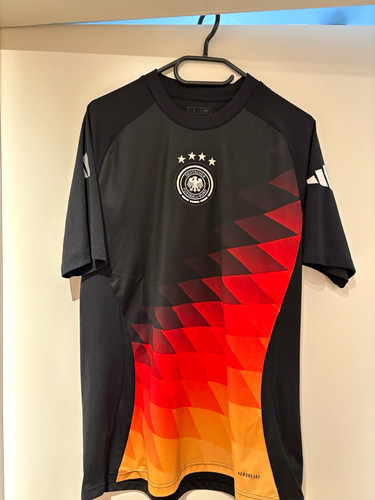 Adidas deutschland dfb - adidas,