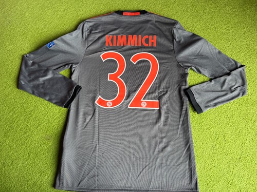 Bayern münchen trikot - bayern,
