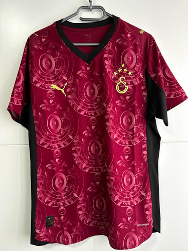 Galatasaray 2024 ultraweave - 2024-25,