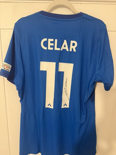 Zan celar slowenien match - zan,