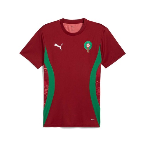 Puma frmf marokko - puma,