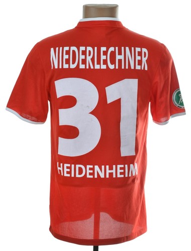 Heidenheim 2013 2014 - heidenheim, 2013/2014