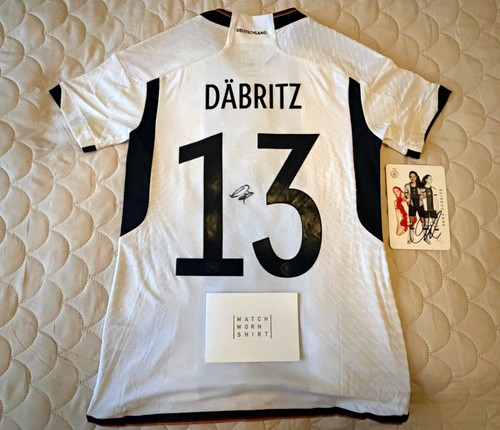 Adidas dfb deutschland - dfb,