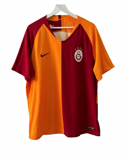 Nike vaporknit galatasaray - nike,