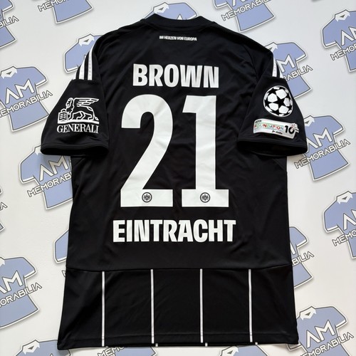 Match worn nathaniel - worn, brown