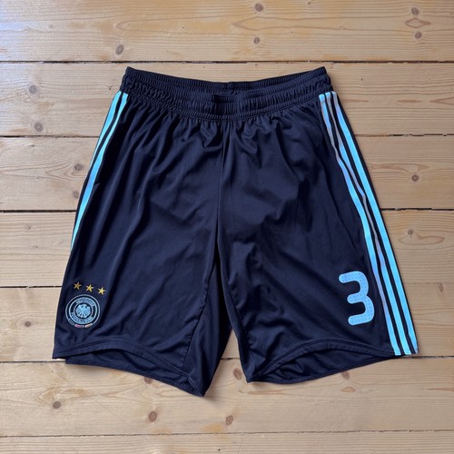 Matchworn adidas dfb - *matchworn*,