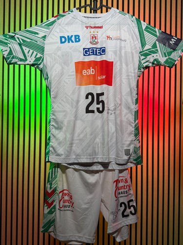 Scm matchworn - scm,