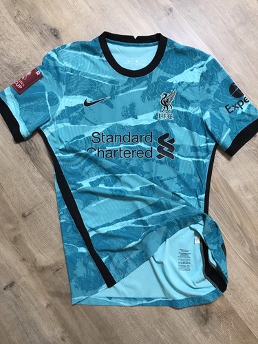 Mohammad salah liverpool - mohammad,
