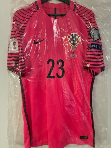Kroatien matchworn - kroatien,