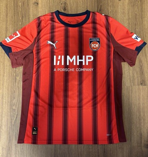 Match issued original - issued,