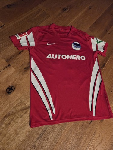 Hertha bsc trikot - hertha, hose